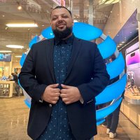 FR2875@ATT.COM (@fr2875) 's Twitter Profile Photo FR2875@ATT.COM (@fr2875) 's Twitter Profile Photo