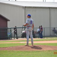 Noah Turner (@noahturner2023) 's Twitter Profile