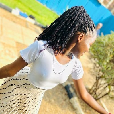 Poet💎 Script creator🌼
Manners will take you places.💙
Love people because love is not ugly.