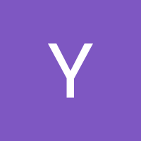 Yannick Langlois (@simple9me1) 's Twitter Profile