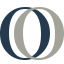 OOIR STEM (@ooir_stem) 's Twitter Profile