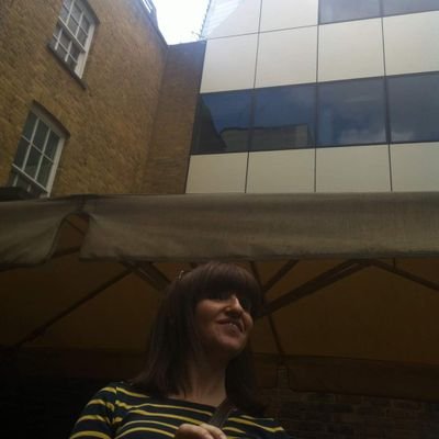 Franks1975's profile picture. 