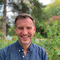 Niklaus Steiner (@niklaussteiner) 's Twitter Profile Photo Niklaus Steiner (@niklaussteiner) 's Twitter Profile Photo