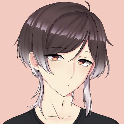 renさんのプロフィール画像