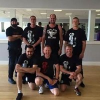 Dave_1978 (@dave_safc_73) Twitter profile photo