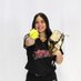 Jenna Haas (@jennahaas2024_) Twitter profile photo Jenna Haas (@jennahaas2024_) Twitter profile photo