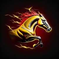 MyBlood (Tempest Stables & Great Tempest Racing) (@myblood_tempest) 's Twitter Profile Photo MyBlood (Tempest Stables & Great Tempest Racing) (@myblood_tempest) 's Twitter Profile Photo