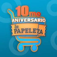 La Papeleta🇨🇺 (@lapapeletacuba) 's Twitter Profile