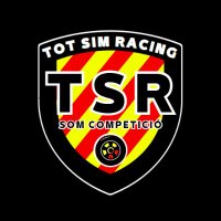 Tot Sim Racing - Som Comunitat - Som Competició (@totsimracing) 's Twitter Profile