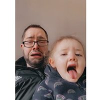 Jack (@drage162) 's Twitter Profile