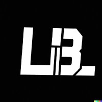 LB Archive(@lbarsiv) 's Twitter Profile Photo