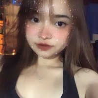Peony Nguyen (@moew710) 's Twitter Profile