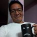 floro de retama (@superkarlo) Twitter profile photo floro de retama (@superkarlo) Twitter profile photo