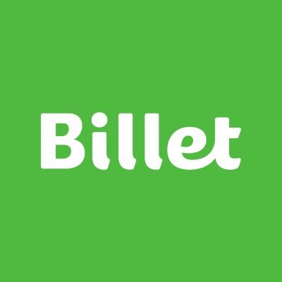 Billet_do Profile Picture