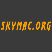 skymac_org's profile picture. https://t.co/PwpyClmpA4
