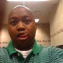 Thomas Wilkes - @trwilkes1 - Twitter