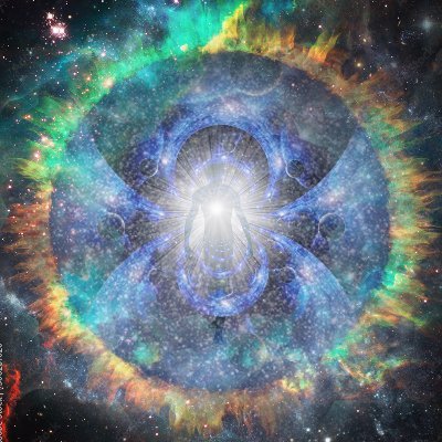 Juliankfs's profile picture. Kung fu☯️