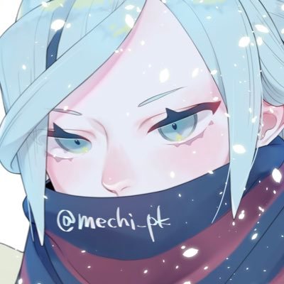 めち‎𓈒𓂂𓏸ポケカさんのプロフィール画像