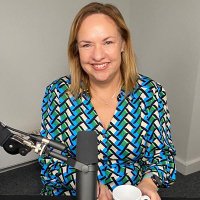 Jane Hilton (@janeyalisonc) 's Twitter Profile