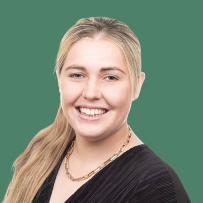Valerie_O_B's profile picture. Business Development @relatecare |  MBA @aberdeenuni |International Business Graduate @WaterfordIT | @WIPlive 2015 | Do Good. Work Hard. Have Fun
