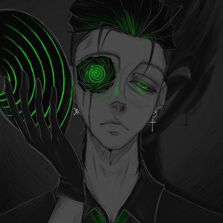 Lord SAMさんのプロフィール画像