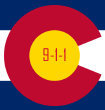 The Colorado 9-1-1 Resource Center is a nonprofit 501(c)3 created to provide support and information for the 9-1-1 professionals of Colorado.