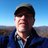 mikefield85's profile image