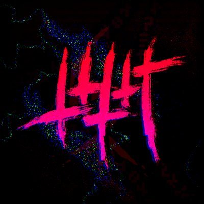 1-900-CULT is a free mod of @HotlineMiami. Wishlist on Steam!
⛧ This comes to you from: https://t.co/N7pZ6tfmoH