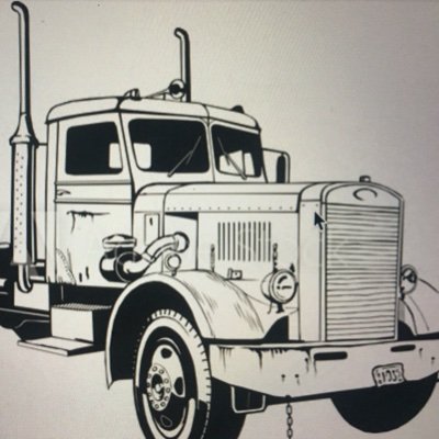 cfbPepper's profile picture. cfbPepper, collects and shares vintage treasures found in the deep south.  .