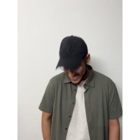 Gurjote Singh Sandhu (@gurjote_) 's Twitter Profile