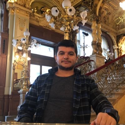 ynkburak's profile picture. Kafa toplarına çıkmam