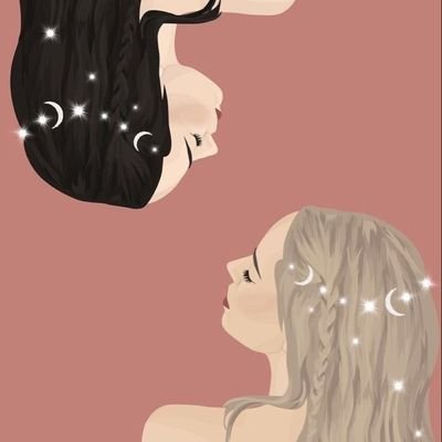 RilassarebyKay's profile picture. ✨𝓣𝓱𝓮 𝓡𝓮𝓪𝓵 𝓜𝓪𝓰𝓲𝓬 𝓣𝓸𝓾𝓬𝓱✨(𝔰𝔦𝔫𝔠𝔢2010)𝓐𝔀𝓮𝓼𝓸𝓶𝓮 𝓜𝓲𝔁🇵🇷🇮🇹🇮🇪🇺🇸🇪🇦𝓜𝓤𝓐 💄𝓝𝓪𝓲𝓵𝓣𝓮𝓬💅🏻 𝓕𝓪𝓬𝓲𝓪𝓵𝓼🧖🏻‍♀️