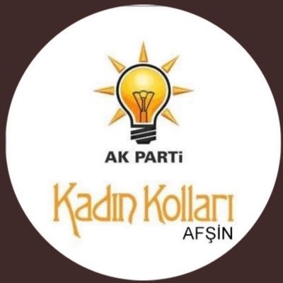 akkad_nafsin Profile Picture