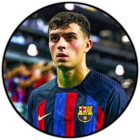 Naman (@pedrician) 's Twitter Profile Photo Naman (@pedrician) 's Twitter Profile Photo