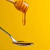 عسل صحفه sahfa honey (@sahfa_honey) Twitter profile photo عسل صحفه sahfa honey (@sahfa_honey) Twitter profile photo