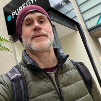 Gabriel Felder (@gabsuk) 's Twitter Profile