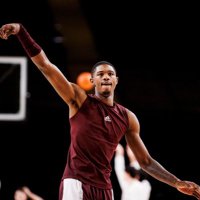 Shawn Jones⭐️⭐️⭐️ (@the_shawnjr5) 's Twitter Profile