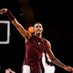 Shawn Jones⭐️⭐️⭐️ (@the_shawnjr5) Twitter profile photo Shawn Jones⭐️⭐️⭐️ (@the_shawnjr5) Twitter profile photo