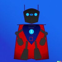 DynamicsCon Bot (@dyncon365) 's Twitter Profile