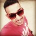 حمو حسن الجنينوكي (@mmdsn75252272) Twitter profile photo حمو حسن الجنينوكي (@mmdsn75252272) Twitter profile photo