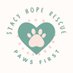 Stacy Hope Rescue (@StacyHopeRescue) Twitter profile photo