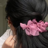 ‏﮼ᎪིᎢིσ̲̮̲̅͡ώ༄ (@atow00) Twitter profile photo