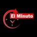 El Minuto GT Noticias (@elminutogtnoti) Twitter profile photo El Minuto GT Noticias (@elminutogtnoti) Twitter profile photo
