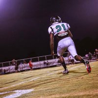 Tyrek Robinson (@playboiityrek) 's Twitter Profile Photo Tyrek Robinson (@playboiityrek) 's Twitter Profile Photo