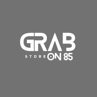 grab_store24 Profile Picture