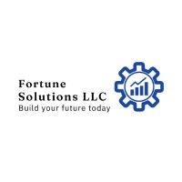 Fortunesolutions LLC(@rideand_shine1) 's Twitter Profile Photo