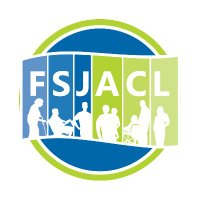 FSJACL(@AtFsjacl) 's Twitter Profile Photo