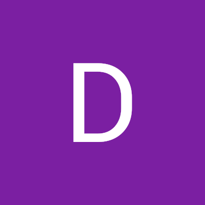 DanteSa55414169's profile picture. 