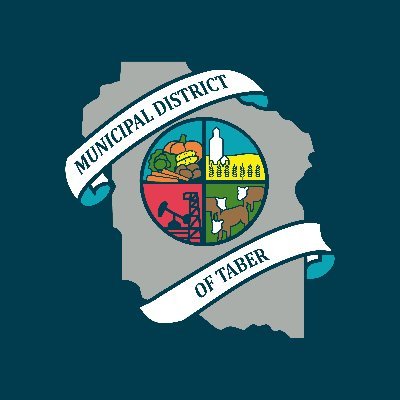 Official Twitter for the Municipal District of Taber. Monitored during regular business hours. Service Tracker: https://t.co/lezrJzOCru…