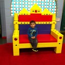 Mac Wilson - @macwilson9 - Twitter